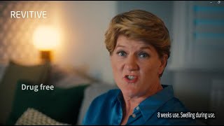 Famous Claire Balding - Revitive Wealth