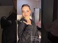 صبرا صبرا صبرا تيك توك لانا لانا محمد لاناولين الشامي Shorts Youtubeshorts 