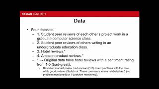 Problem detection in peer assessments between subjects by effective transfer & active learning