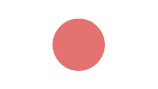 Japan 🇯🇵 | Geometry Dash