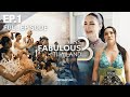 Miss fabulous thailand season 3 ep 1 the assessments  full episode  bryan tan original