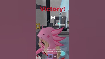 1V1 GODLY bet against BPMYSTERY.. WHO WILL WIN..?😱 || #mm2 #roblox #murdermystery2 #robloxedit