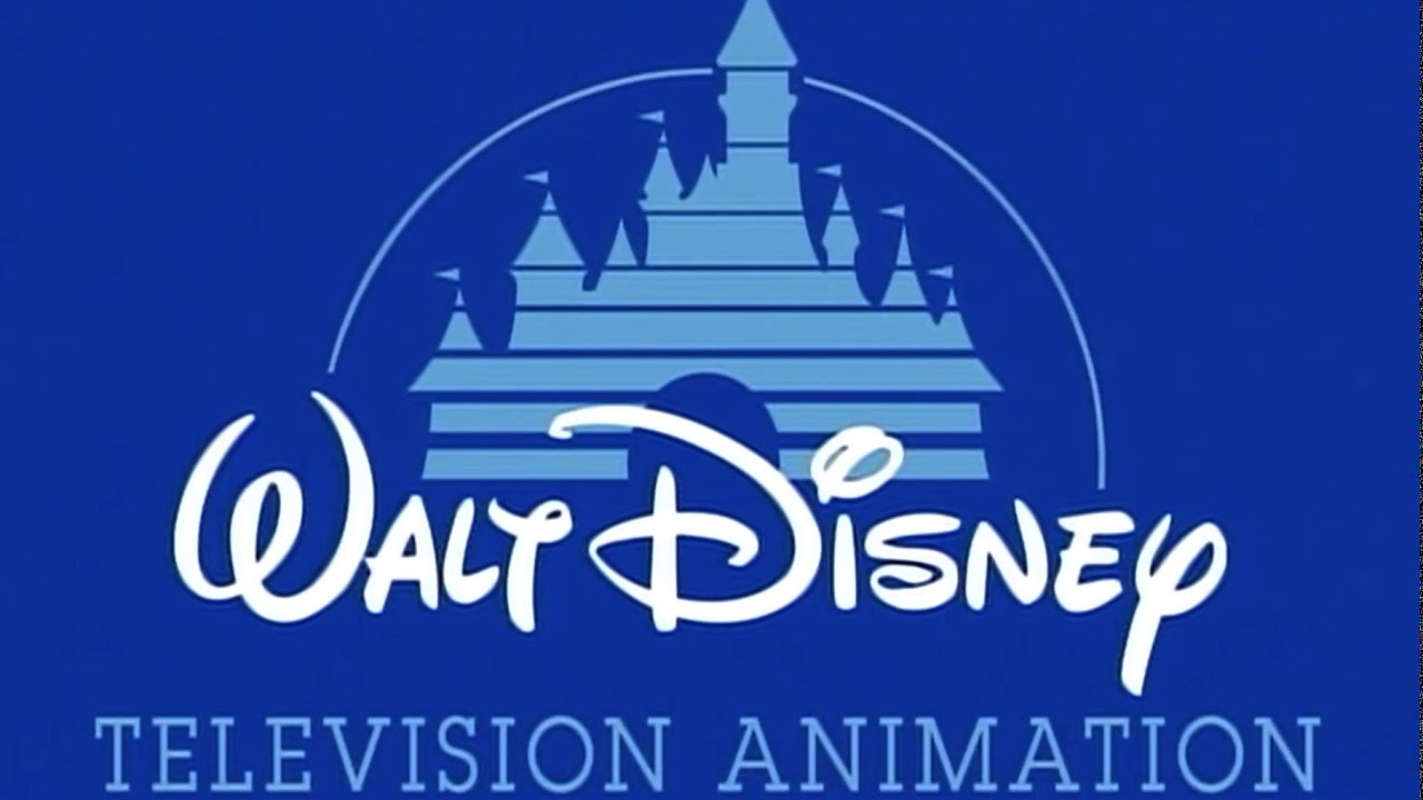 Дисней пикчерз. Disney Television animation. Walt Disney Television animation Playhouse Disney Original. Disney Television France. Playhouse Disney Original 2007.