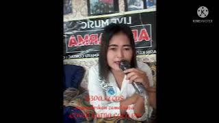 BEDA KELAS .DIPOPULERKAN ZAMEL REZA COVER RATNA LALA PO#music #musikan