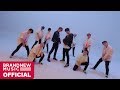 MXM (BRANDNEWBOYS) – 'YA YA YA’ Performance Ver.
