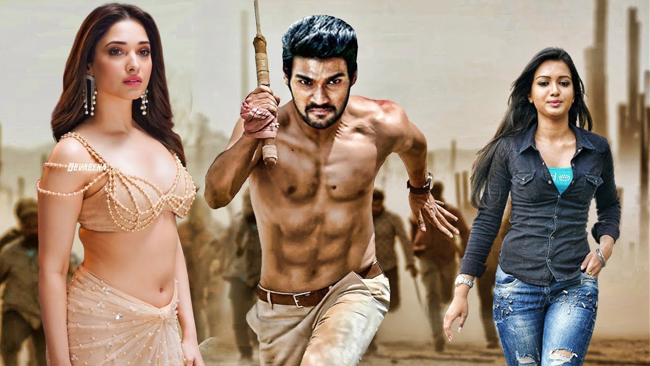 নতুন অজিত অ্যাকশন সিনেমা বাংলায় | Superhit Ajith Bengali Action Movie | Full Action Movie 2023
