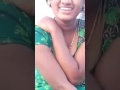 Mms
