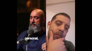 kabbalah #kabalah va mas allá de la religión #torah