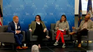 INL Workshop: Workforce and Construction Capacity