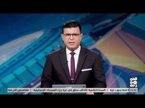 بن بريك يشدد التزام الإمارات بدعم اليمن وتعزيز العلاقات الثنائية