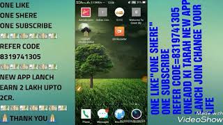 NEW APP LANCH AZMALO.COM FREE PLAN FULL EXPLAIN EARN 2 LAKH UPTO 2CR.