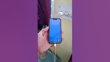 ios 26 new features charging time #virlvideo #feedfeed #ios26features #ios26 #charging टाइम #shorts