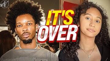 Body in a Tesla: D4vd, Celeste Rivas & the Grand Jury Explained