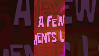 Pixels Cannot Be This Serious