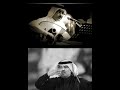 حبني بالحيل حسين قريش ابو بكر سالم 