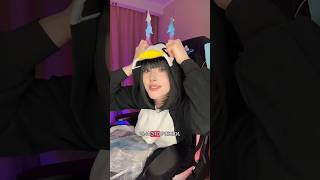 The Long-Awaited Cosplay Part 1 ...