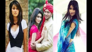 Top 10 Bangladeshi Cricketers With Their Beautiful Wives