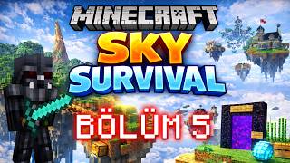 Minecraft Sky Survival - Bölüm 5 | Nethera gidiyoruz
Yayını beğenerek destek olabilirsiniz!
-PC
CPU: Ryzen 5 5600 - 3.50 GHz - 32 MB
RAM: 32 GB - DDR4 - 3200 Mhz
GPU: RTX 4060 Ti
SSD: Verbatim Vi5000 - 5000 MB / 4500 MB
ANAKART: MSI A520M A-PRO
PC: POWER BOOST VK-P1882B 650W ATX USB 3.0 MESH LED FAN SİYAH KASA
-Ekipmanlar
OYUNCU MOUSE - Logitech G300s
OYUNCU KULAKLIK - Rampage RM-K7 MAGNIFIC 7.1
MİKROFON - Blue Ice Snowball USB
STAND - Neewer NB-39
Twitch: https://www.twitch.tv/darthrushwa
Kick: https://kick.com/darthrushwa
Discord: https://discord.gg/jaMyZmGvEx Minecraft Sky Survival - Bölüm 5 | Nethera gidiyoruz
