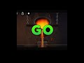 The Forge [BETA] - ROBLOX - Part 2