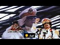اللـــواء نـــاجــي أحريــر ربي يحفظه ويطول بعمره يارب العالمين اللـــواء نـــاجــي أحريــر ربي يحفظه ويطول بعمره يارب العالمين