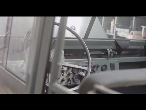 VGH Lebensbilder - Trailer Lebensbilder