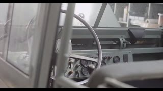 VGH Lebensbilder - Trailer Lebensbilder