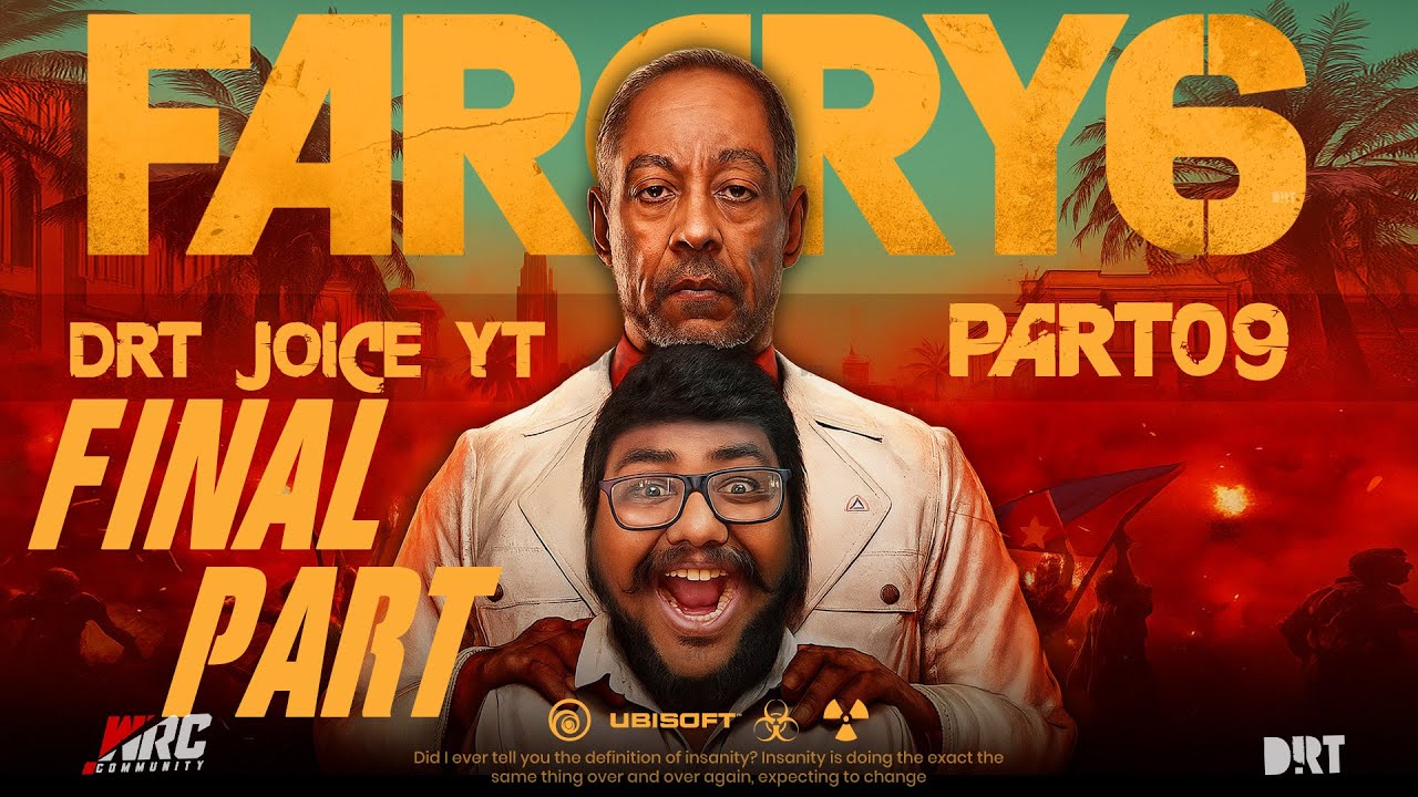 🔴Failman Jaiche THE END🔴PART 08 Multiplayer 🔴PLAY WITH 