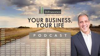 Episode 26 - Our Three Step Review Process