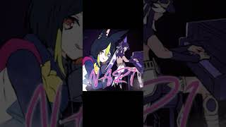 Yu Vtuber Cover Bowsers Song Peaches Cyno Sings For Tighnari