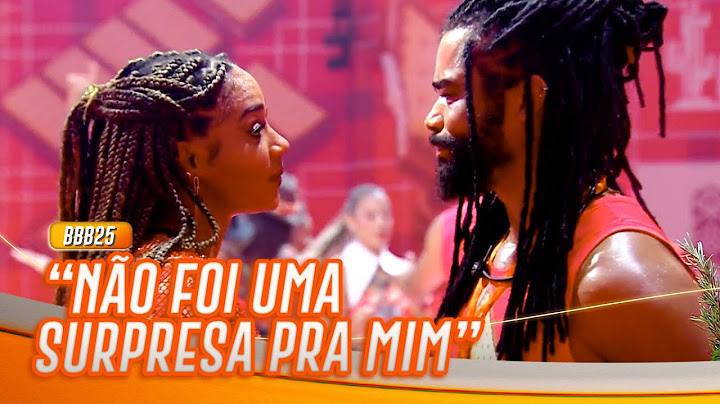 JOGO É JOGO! 🔥 ALINE E DIOGO CONVERSAM DURANTE FESTA SOBRE A INDICAÇÃO DA MIRA DO LÍDER 🎯 | BBB25