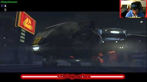 Xcom: Enemy Unknown Part three