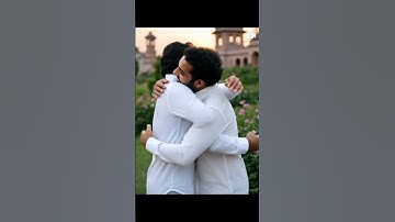 Jr ntr💖😍 Ys Jagan Mohan Reddy huge #trending #viral #subscribe #cm #actress #tollywood