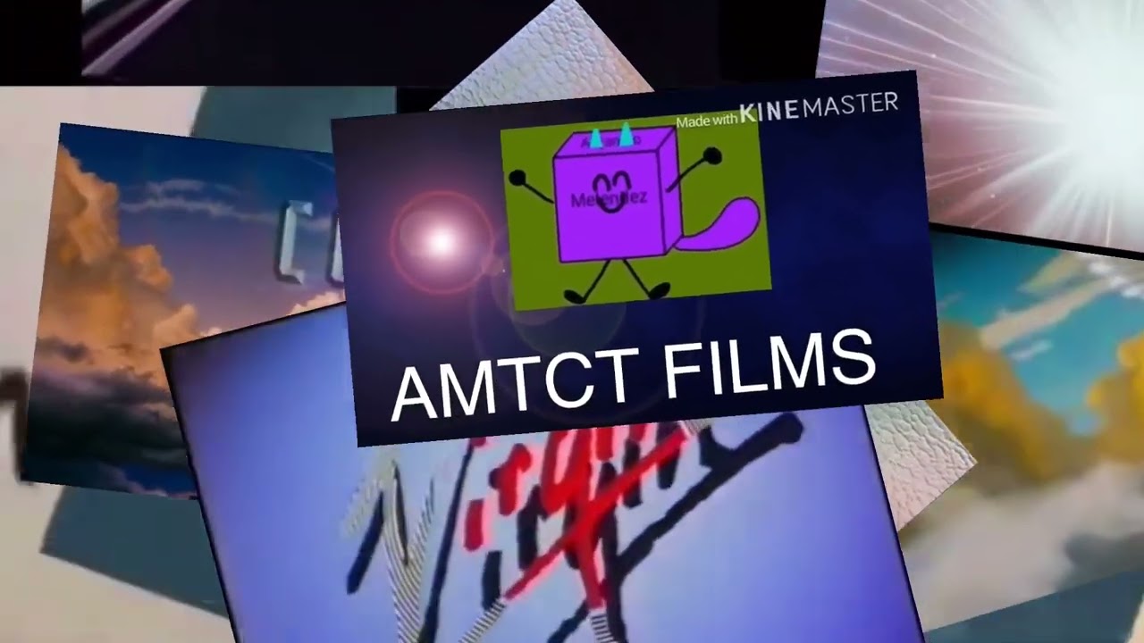 Logos everywhere add round 63 (alternate)