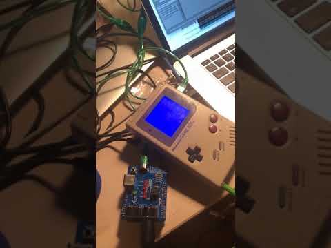 Dmg01 Mgb Arduinoboy Live 