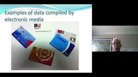 Dissertation   Secondary Data