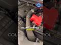 🚨 Ford Ranger B11D9 Fault Code SCM Steering Column Module Issue? 🔧⚠️ #FordRanger #B11D9 #SCM