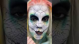 Tik Tok
