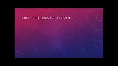 Ch9 Pre-Session Video Lecture (R 10/1/2020)