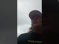 7007 The Incrimination of the Harrisburg Pennsylvania Police departments (May 21, 2026)