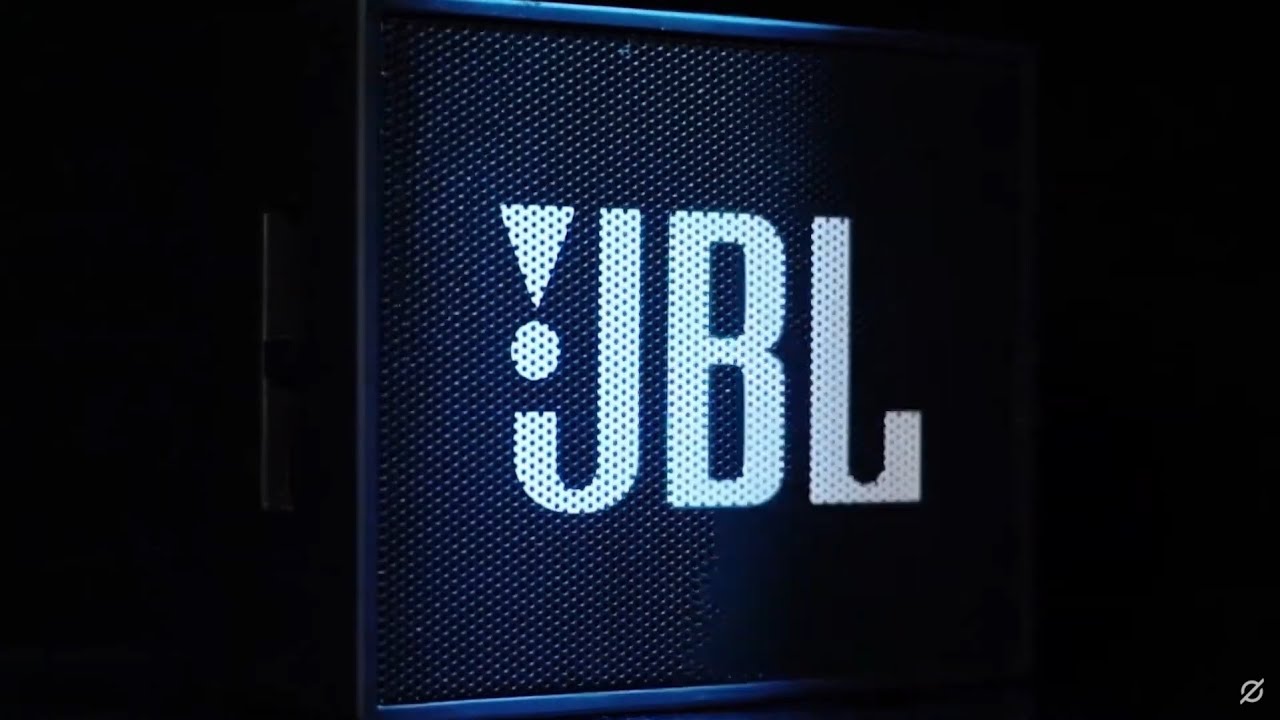 JBL ADS 2019 AUDIO VISUAL - YouTube