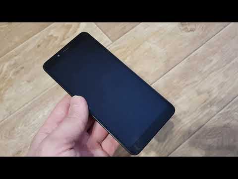 Аккумулятор для Xiaomi Redmi 6 / Redmi 6A BN37