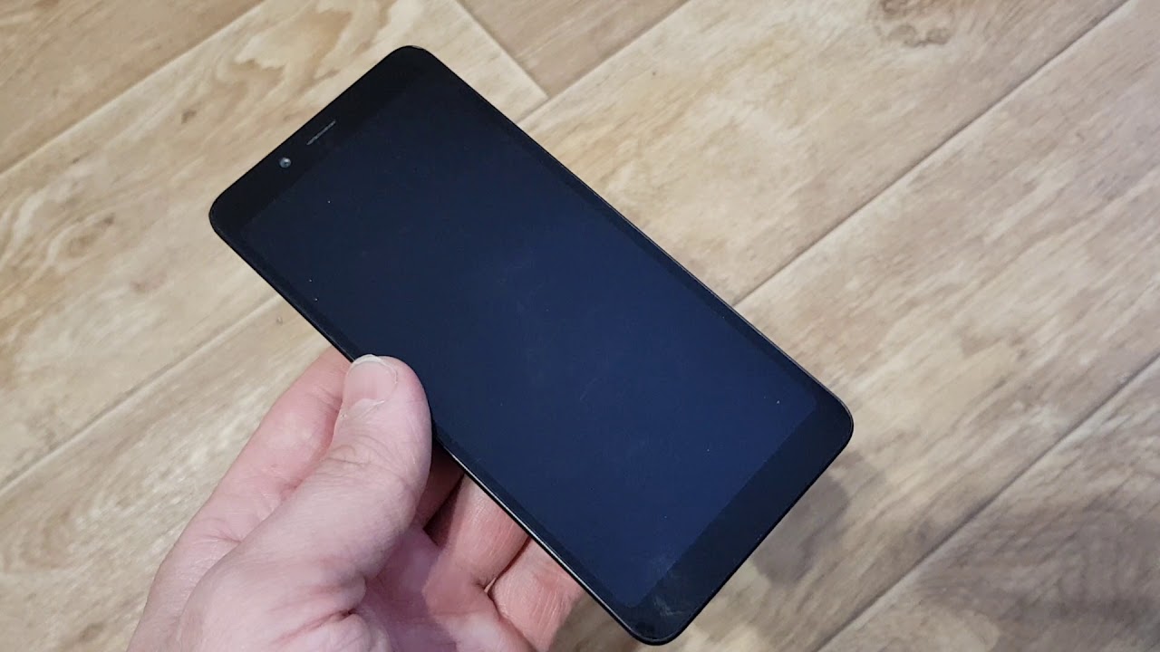 Xiaomi bn37 аккумулятор