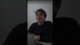 Barella Nasıl Topçu Izliyomu