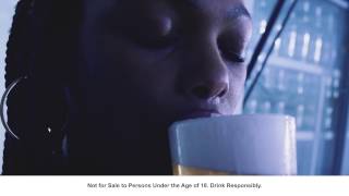 Castle LITE Draught