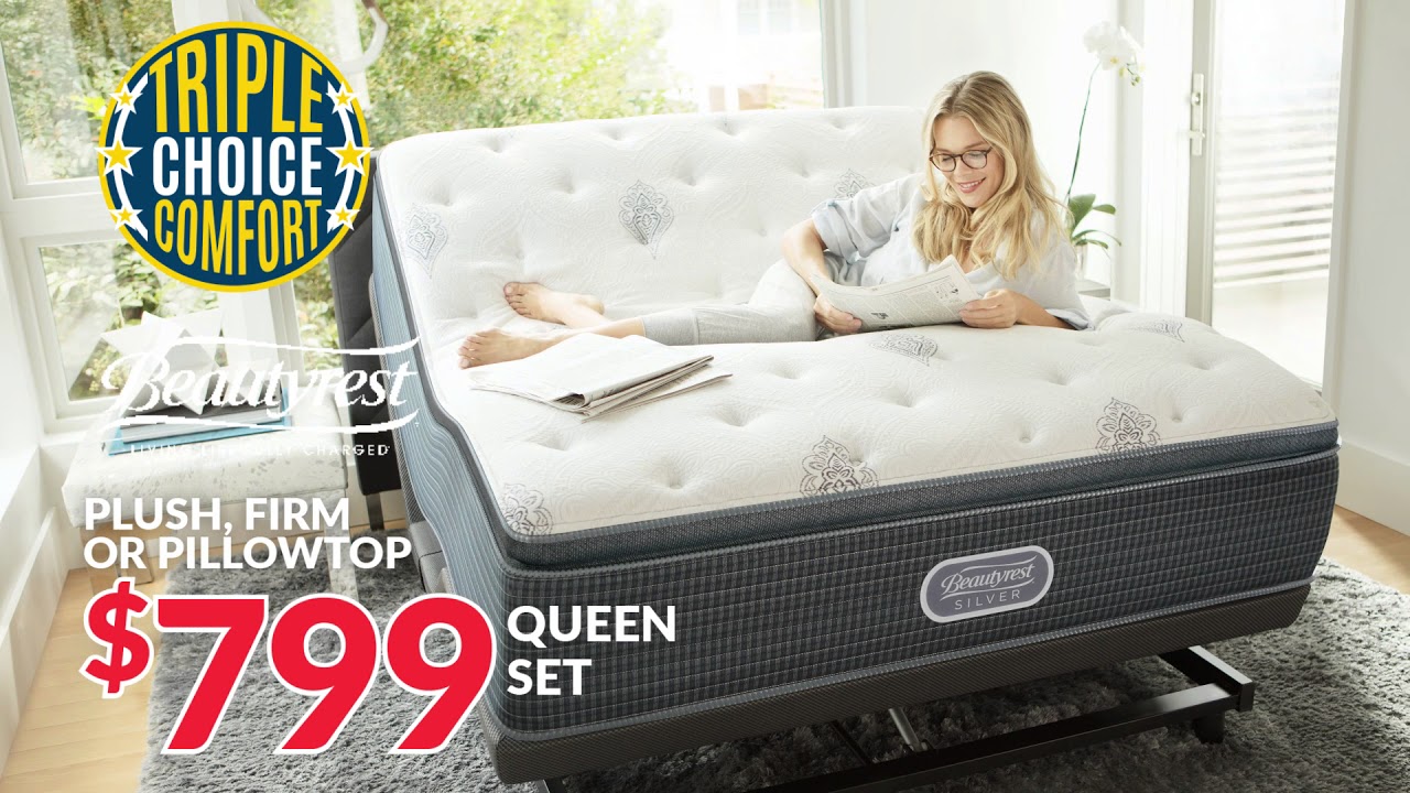 JR VETERANS SALE MATTRESS TV 15 YouTube
