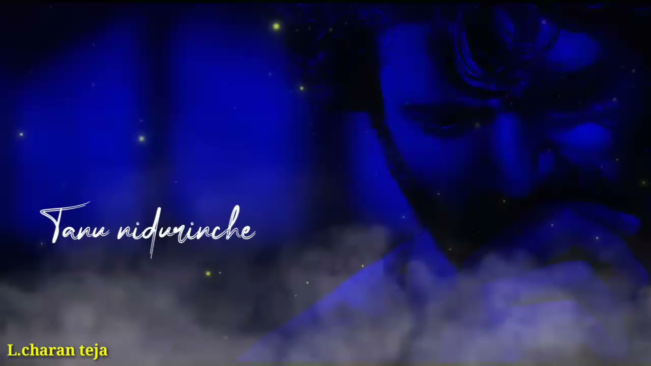 back banchers song what's app status