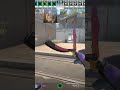 flyquest vs fluxo m1 overpass POV regali 20251125 221729 7