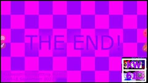 Preview 214537 V4.5 Gets Everything Add Round 553