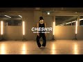 l Kehlani - TangerineㅣCheshirㅣChoreographyㅣClassㅣPlayTheUrban