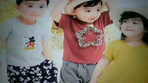 KPKH: Trò chuyện về mùa hè- GV: Đoàn Thị Hương-Nhóm lớp 25-36 tháng. Trường MN Thái Nguyên- TT-TB